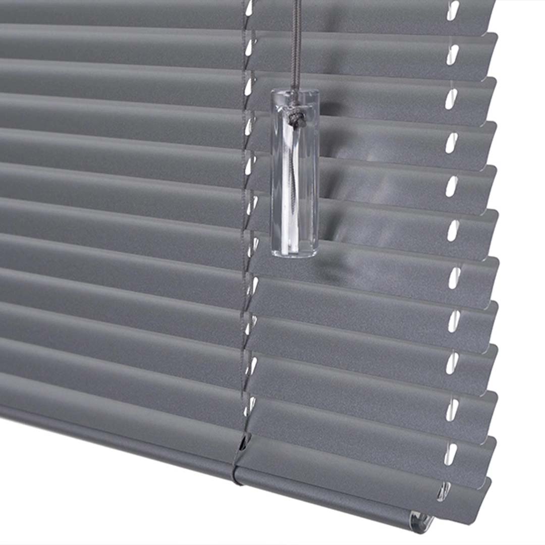 Aluminium Venetian Blinds