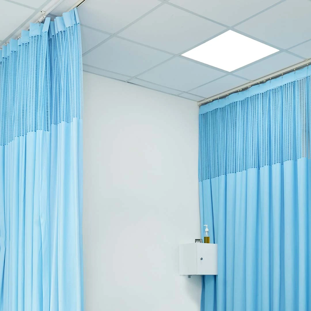 Medical/ Hospital Curtains
